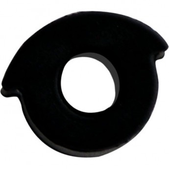 ДЕМПФЕРЫ СКЛАДНОГО МЕХАНИЗМА NINEBOT KICKSCOOTER